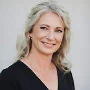 Katherine Read