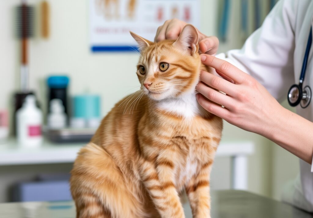 The Ultimate Guide to Keeping Your Cat Happy and Healthy