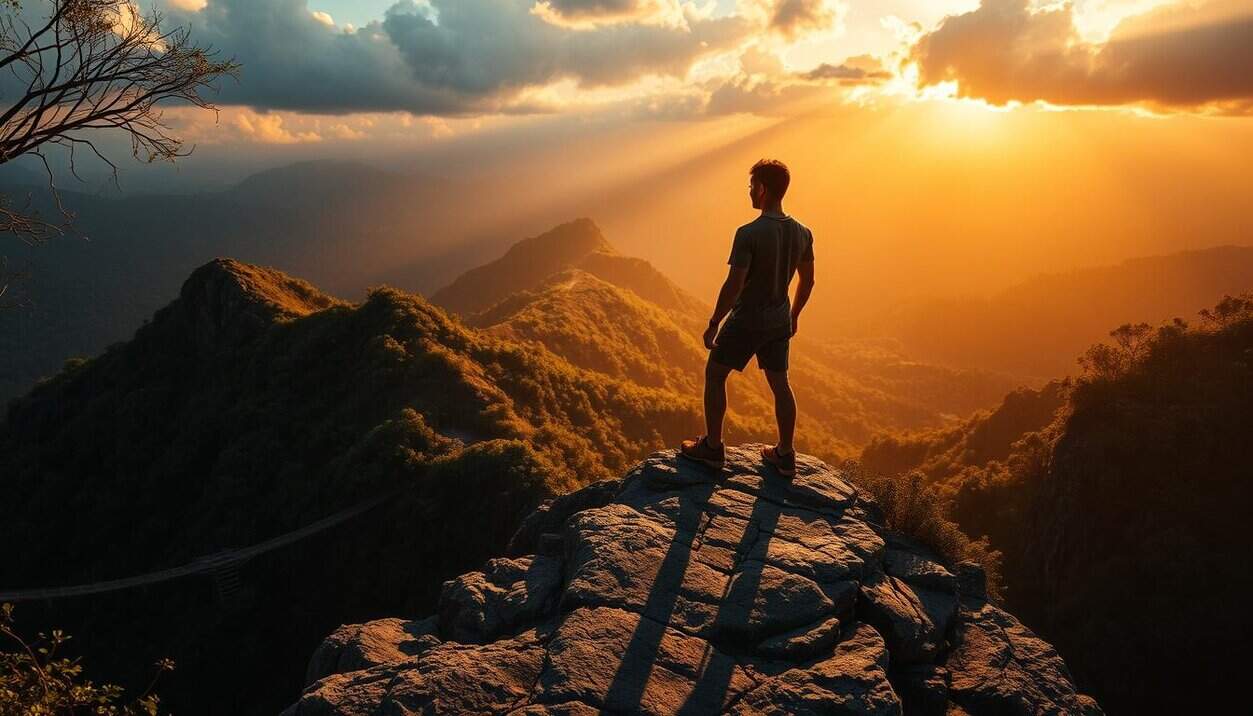 overcoming obstacles in habit formation